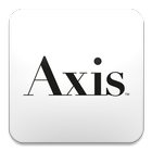 Axis Show biểu tượng