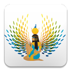 2017 Global Policy Forum icon