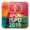 APCM-ISPD 2015