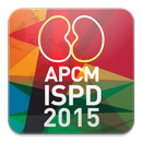 APCM-ISPD 2015 APK