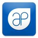American Portfolios Meetings APK