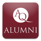 AQ Alumni icon