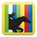 37th Asian Racing Conference