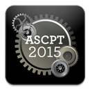 ASCPT APK