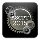 ASCPT أيقونة