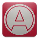 ASSA 2014 Convention APK