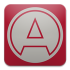 ASSA 2014 Convention icon