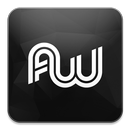 Affiliate World Conferences APK