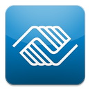 2016 BGCA National Conference APK