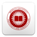 Bradley Greek Life APK