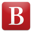 Bard College Mobile App