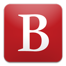 Bard College Mobile App APK