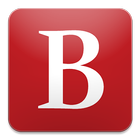 Bard College icon