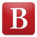 Bard College icon