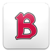 Benedictine University