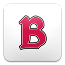 Benedictine University APK