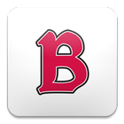 Benedictine University icon