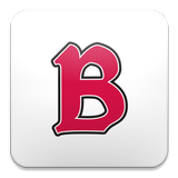 Benedictine University icon