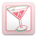 Curl’s Best Friend by Benefit APK