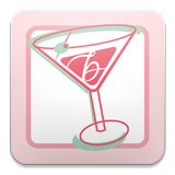 Curl’s Best Friend by Benefit icon