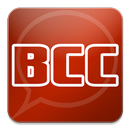 FAN EXPO Boston Guide APK