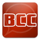 FAN EXPO Boston Guide icon
