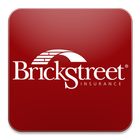 BrickStreet Training & Events-icoon