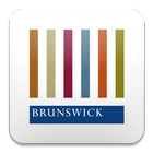 Brunswick Events ícone