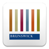 Brunswick Events biểu tượng