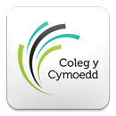 Coleg y Cymoedd APK