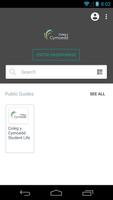 Coleg y Cymoedd screenshot 1