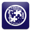 CCI PANAMÁ 2015