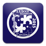 CCI PANAMÁ Zeichen