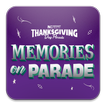 Novant Thanksgiving Day Parade