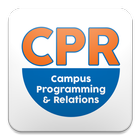 UW-Platt CPR Events icon