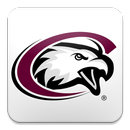 Chadron State Activity Guide APK