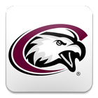 Chadron State Activity Guide Zeichen