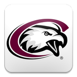 Chadron State Activity Guide Zeichen