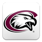 Chadron State Activity Guide icon