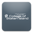 College of Staten Island