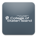 College of Staten Island APK
