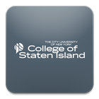College of Staten Island icon