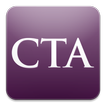 CTA EXPO