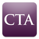 CTA EXPO APK