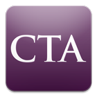 CTA EXPO icon