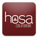 California HOSA APK