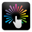 Coleg Cambria Guide