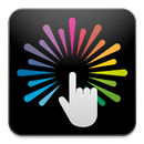 Coleg Cambria Guide APK