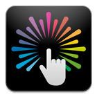 Coleg Cambria Guide Zeichen
