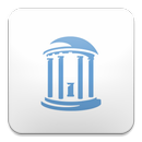 Campus Builders APK